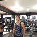 Frederick Cuevas Ebio - Facebook