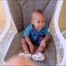 Frederick Cuevas Novas - Facebook