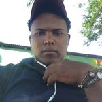 Frederick Cuevas Novas - @frederickcuevasnovas - Instagram