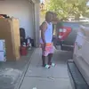 Frederick Cuevas Novas - @frederick.cuevas - TikTok