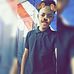 Frederick J. Cuevas - Facebook