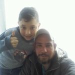 Frederick Jesus Gonzalez Cuevas - @cuevasfrederick - Instagram