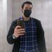 Frederick Leonardo Cuevas Bascuñan - Facebook