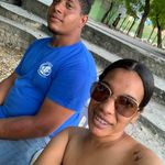 Frederick Perez Cuevas - @elpacha.ig - Instagram