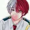 frederickcuevas33 - @frederickcuevas33 - TikTok