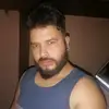 frederickcuevas - @frederickcuevas0 - TikTok