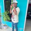 frederickcuevaspe - @frederickcuevaspe - TikTok
