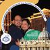 Karl Frederick Cuevas Alolod - Facebook