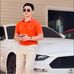 Kristjan Frederick Cuevas - Facebook