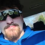 Cullen - @cullen.frederick - Instagram