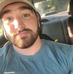Cullen Frederick - Facebook