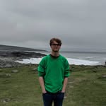 Cullen Frederickson - @cullenfrederickson - Instagram