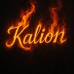Fred Kalion - Facebook