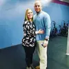 Frederick Cullen - @frederick.cullen - TikTok