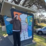 Frederick Cullen - @frederick_cullen - Instagram