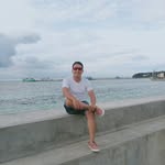 Frederick Cullen Aguilar - @frederick32435 - Instagram