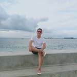 frederick cullen aguilar - @frederickcullenaguilar - Instagram