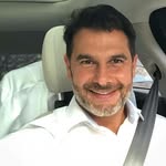 Fredrick Cullen - @cullenfredrick - Instagram