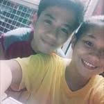 Aerdane Frederick Cunanan - @aerdane - Instagram