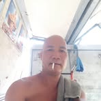 Freddie Cunanan - Facebook