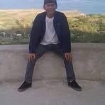 Freddie Cunanan - Facebook