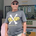 Freddy Cunanan - Facebook