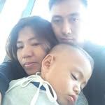 Frederick Balico Cunanan - @frederickcunanan99 - Instagram