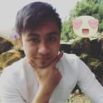 frederick cristian cunanan - @cri.frederick - Instagram