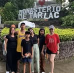 Frederick Cunanan - Facebook