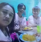 Frederick Cunanan - Facebook