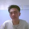 frederick cunanan - @frederickcunanan0 - TikTok