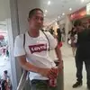 Frederick Cunanan - @frederickcunanan - TikTok