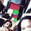 Frederick Cunanan - @frederick.cunanan0 - TikTok