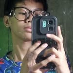 Frederick Cunanan - @itsfrederick_ - Instagram