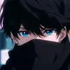 Frederick Cunanan - @frederick.cunanan7 - TikTok