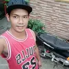 Frederick Cunanan Ve - @frederickcunananv - TikTok