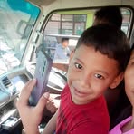 Frederick Cunanan Velasquez - Facebook