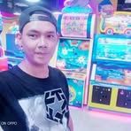 Frederick Cunanan Velasquez - Facebook