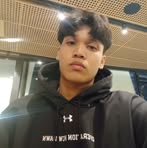 Frederick Danielle Cunanan - Facebook