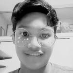 Frederick Danielle Cunanan - @frederickdaniellecunanan - Instagram