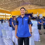 Fredrick Marlou S. Cunanan - @fredrickmarlou - Instagram