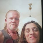 Fred Cundiff - Facebook