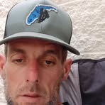 Fred Cundiff - Facebook