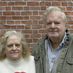 Fred Cundiff - Facebook