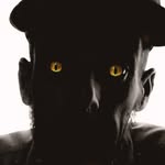 Frederick Cundiff - @frederick.cundiff.1 - Instagram