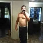Frederick Cundiff - @frederickcundiff - Instagram
