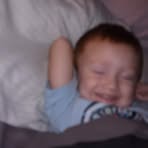 Frederick Cundiff - Facebook