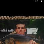 Frederick Cundiff - Facebook