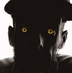 Frederick Cundiff - Facebook