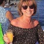 Barbara Frederick Cunningham - @barbarafrederickcunningham - Instagram